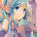 [Avatar]