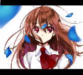 [Avatar]