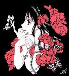 [Avatar]