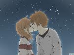[Avatar]