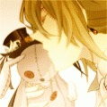 [Avatar]