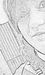 Lemon_ Juice