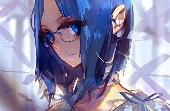 [Avatar]