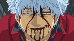 [Avatar]