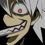 [Avatar]
