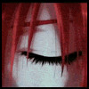 [Avatar]