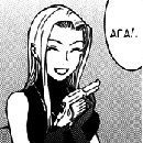 Аватар Кринжанула со старого ника