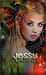 Jessey Jey