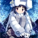 [Avatar]