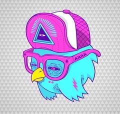[Avatar]
