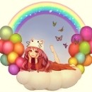 [Avatar]