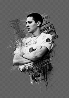 [Avatar]