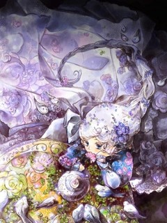 [Avatar]