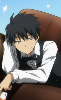 [Avatar]
