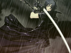 [Avatar]