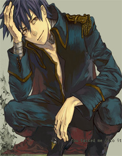 [Avatar]