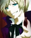 [Avatar]