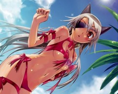 [Avatar]