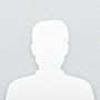 [Avatar]