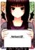 Nekomi@