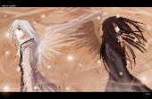 [Avatar]