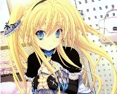 [Avatar]