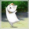 [Avatar]