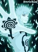 [Avatar]