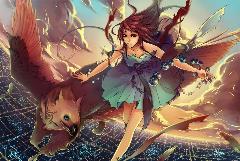 [Avatar]