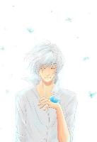 [Avatar]