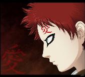 [Avatar]