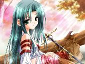 [Avatar]