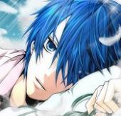 [Avatar]