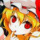 [Avatar]