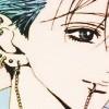 [Avatar]