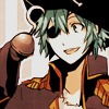 [Avatar]