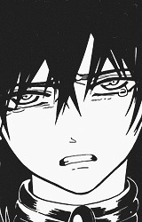 [Avatar]