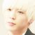 HimChan