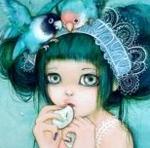 [Avatar]