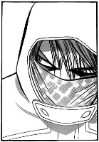 [Avatar]