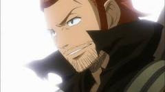 [Avatar]