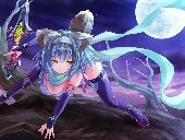 [Avatar]
