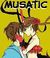 Musatic