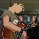 [Avatar]