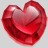 [Avatar]
