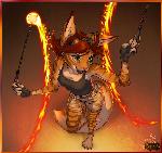 [Avatar]
