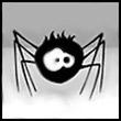 [Avatar]