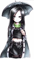 [Avatar]