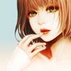 [Avatar]