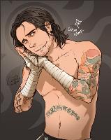 [Avatar]